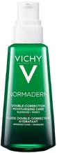 Vichy Normaderm Phytosolution Day Cream 50 ml