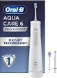 Oral-B Aquacare 6 Pro Expert Munddusche