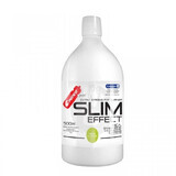 Penco Slim efect, lămâie 500 ml