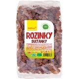 Wolfberry Raisins BIO 500 g