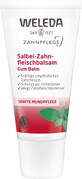Weleda Sage Balm Balm Gel 30 ml