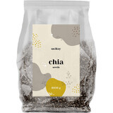 Snäksy Chia semințe 1000 g