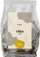 Sn&#228;ksy Graines de chia 1000 g