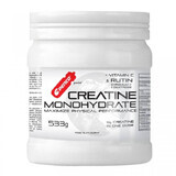 Penco Creatină monohidrat 533 g