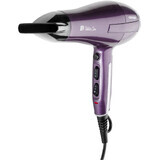Concept haardroger VV5731 Violette Care met ionisator