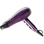 Concept Hairdryer VV5731 Violette Care mit Ionisator Concept Hairdryer VV5731 Violette Care mit Ionisator