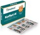 Himalaya Koflet-H Zenzero 12 pillole