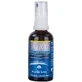 Pharma Activ Kolloidales Silber Ag100 40ppm Kolloidales Silber Ag100 40ppm Spray 50 ml
