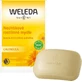 Pflanzliche Seife Weleda Ringelblume 100 g