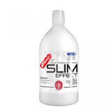 Penco Slim efect, cireșe 500 ml
