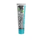 Biomed Charcoal Natural Charcoal Toothpaste 100 g