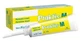 Proktis M Plus rectal ointment for wound healing 30 g