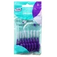 TePe Interdentale ragers 1,1 mm 8 stuks