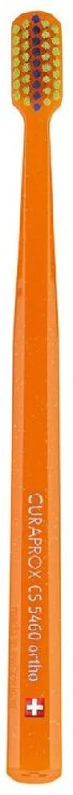 Curaprox CS 5460 Orto Tandenborstel