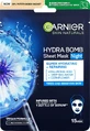 Garnier Skin Naturals Mascarilla de Noche Tejido Regenerador 28 g