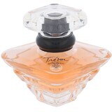 Lancôme Trésor EdP 30 ml