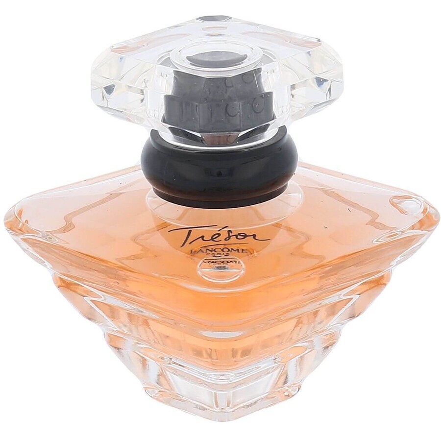 Lancôme Trésor EdP 30 ml