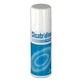 Cicatridine spray 125 ml
