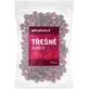 Allnature Getrocknete Kirschen 500 g