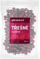 Allnature Cerises s&#233;ch&#233;es 500 g