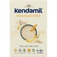 Kendamil Buttermilk with banana 4m+ 150 g