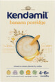 Kendamil