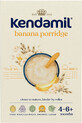 Kendamil Buttermilch mit Banane 4m+ 150 g
