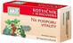 Fyto Pharma FYTO POT + SCHIZANDRA 30 g&#233;lules