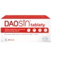 Daosin 60 Tabletten, Stada