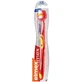 Cepillo dental Elmex CARIES PROTECTION JUNIOR 6-12 años