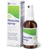 Eneo Neocide spray 50 ml