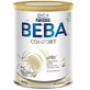 Nestlé Beba Comfort 2 HM-O opvolgzuigelingenvoeding 800 g