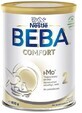 Nestl&#233; Beba Comfort 2 HM-O Formulă de continuare 800 g