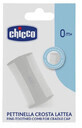 Pettine Gratta e Vinci Chicco