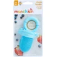 Malla para comer fruta Munchkin
