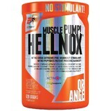 Extrifit Hellnox Cherry 620 g