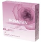 Rosalgin korrels voor vaginale oplossing 10 x 500 mg