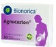 Bionorica Agnucaston 30 comprimate