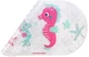 Canpol LOVE&SEA antislip badmat voor kinderen Canpol LOVE&SEA roze, 1 x 1 stuk