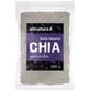 Allnature Chia zaden 200 g