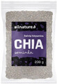Allnature Graines de chia 200 g