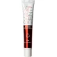 Swissdent EXTREME Intensiv-Aufhellungspaste 50 ml