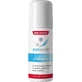 Alfasilver Wondverzorgingsspray 125 ml