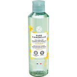 Yves Rocher eau micellaire apaisante et micellisante 200 ml