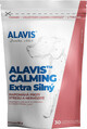 Alavis Maxima
