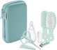 Philips Avent Kit de îngrijire pentru bebeluși SCH401/00