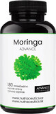 Advance Moringa, 180 tabletten