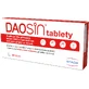Daosin Tabletten 30 Tabletten