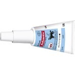Advantix Spot-on pentru câini de peste 25 kg 4 ml Advantix Spot-on pentru câini de peste 25 kg 4 ml