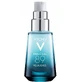Vichy Mineral 89 Hyaluron eye booster 15 ml